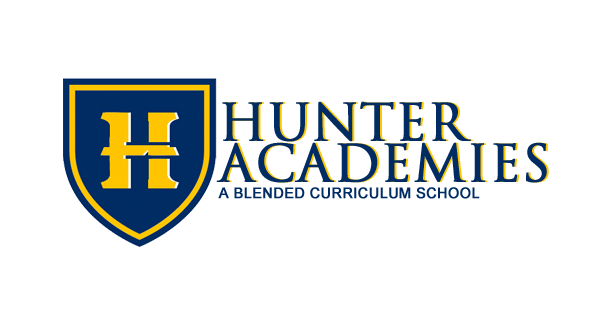 Hunter Academies