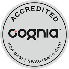 Cognia_2