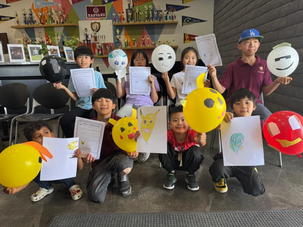 Our-Students-In-Arts-Class